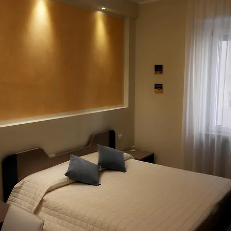 B＆b フラリッロ