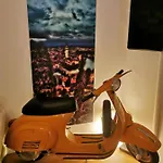 By Fralillo * Verona