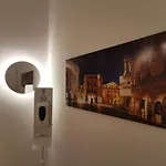 By Fralillo Verona