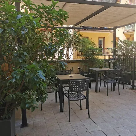 بيت ضيافة By Fralillo *