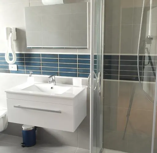 Casa de hóspedes By Fralillo Verona