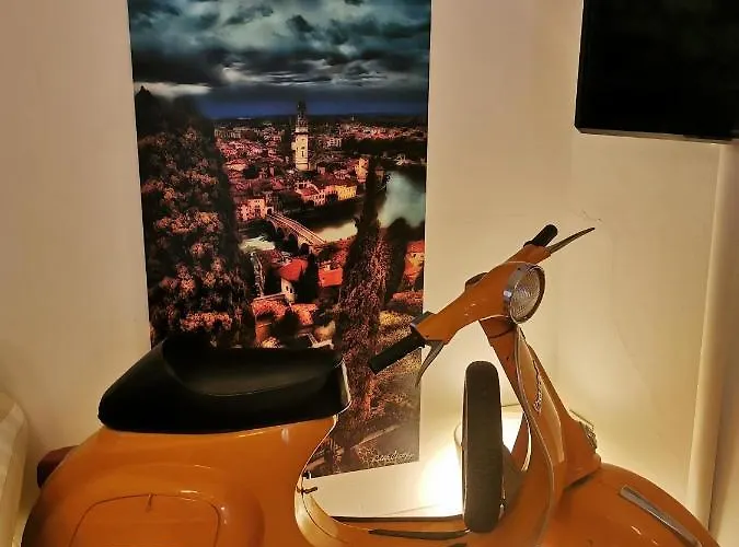 By Fralillo * Verona