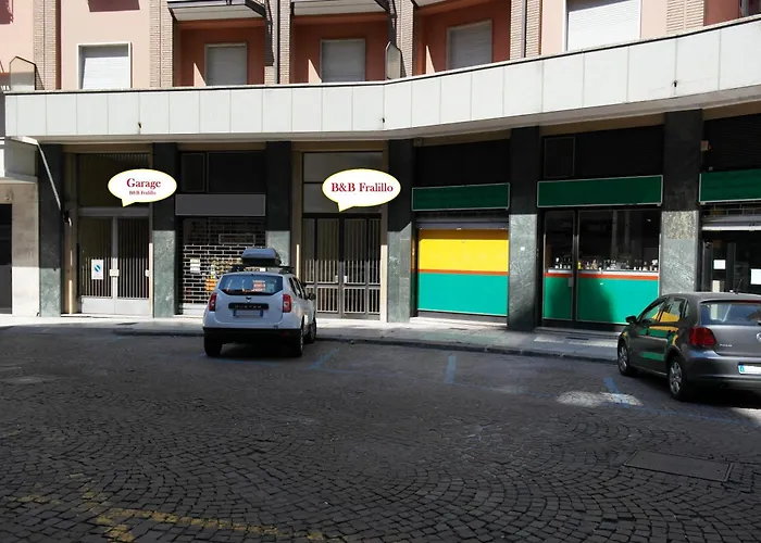 By Fralillo Penzion *